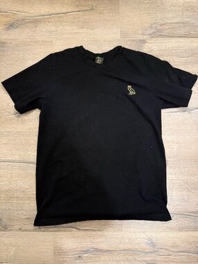 Men’s OVO T-Shirt